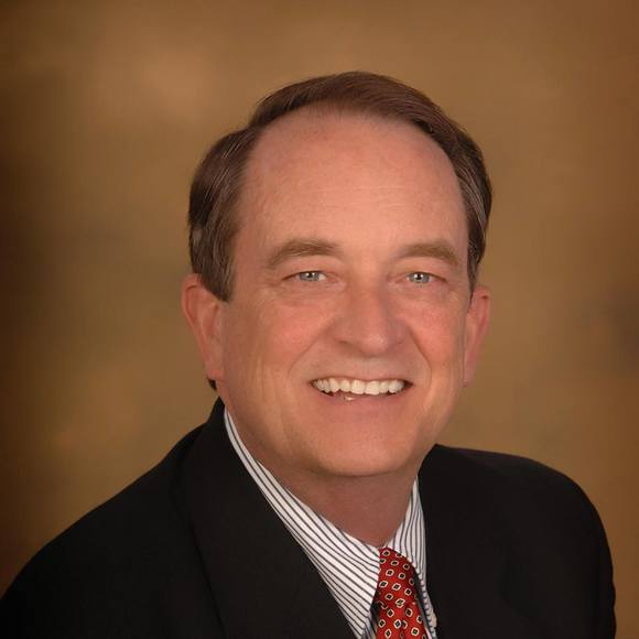 Meet your Posher, James - Picture 1 of 1